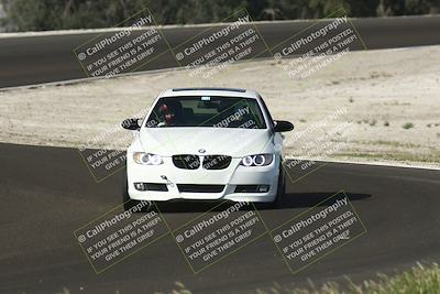 media/Mar-29-2025-Audi Club (Sat) [[a5426a125b]]/B group/turn 3/